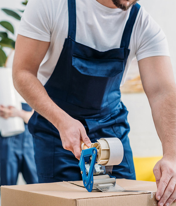 no 1 packers and movers in karur