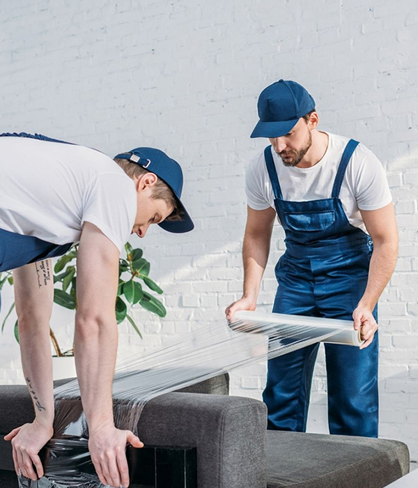 best packers and movers in karur