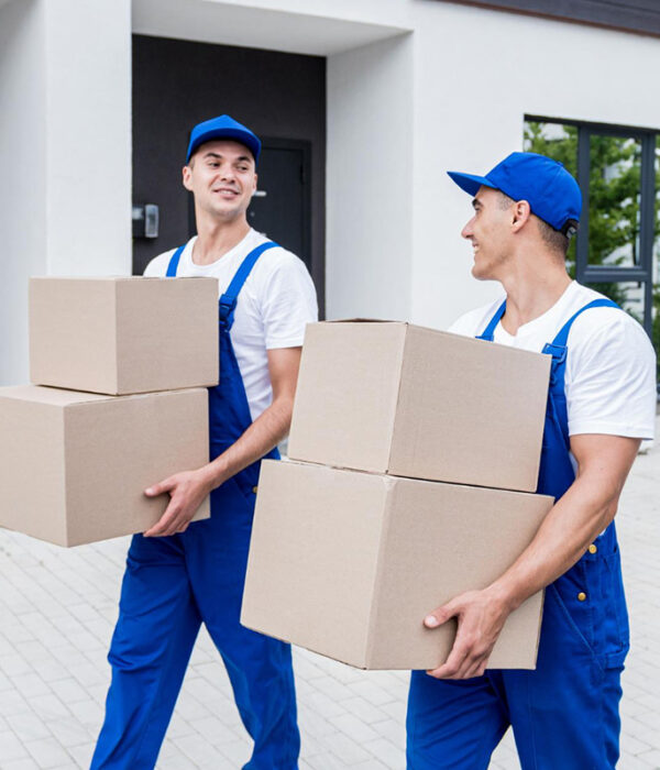 packers and movers in karur