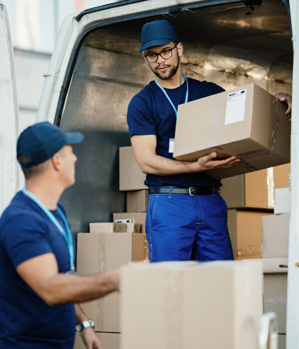 karur to chennai house shifting service