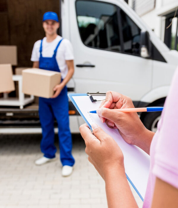 karur to bengalore house shifting service
