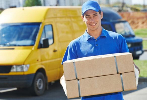 no 1 packers and movers in aravakurichi
