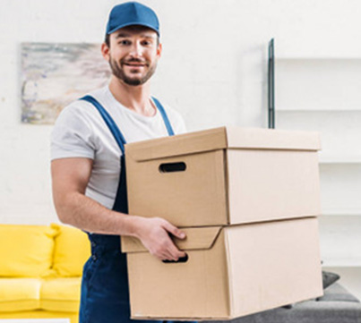 karur to chennai house shifting service