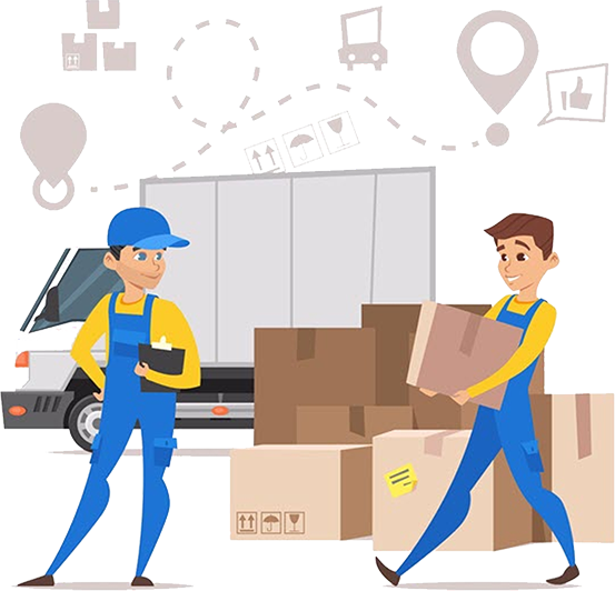 best packers and movers in Kulithalai