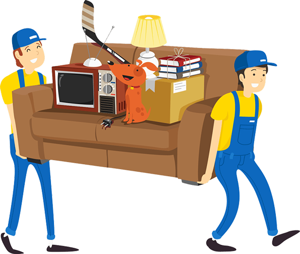 cheap and best packers in pallapatti
