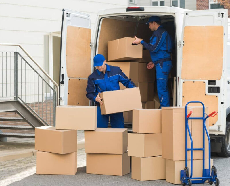 karur to bangalore house shifting service