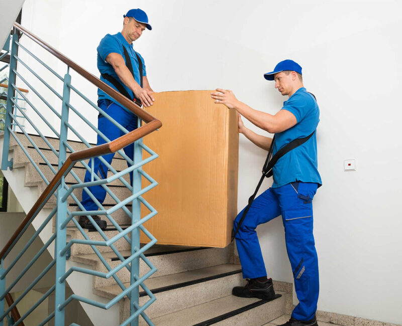 cheap and best packers in thiruchengode