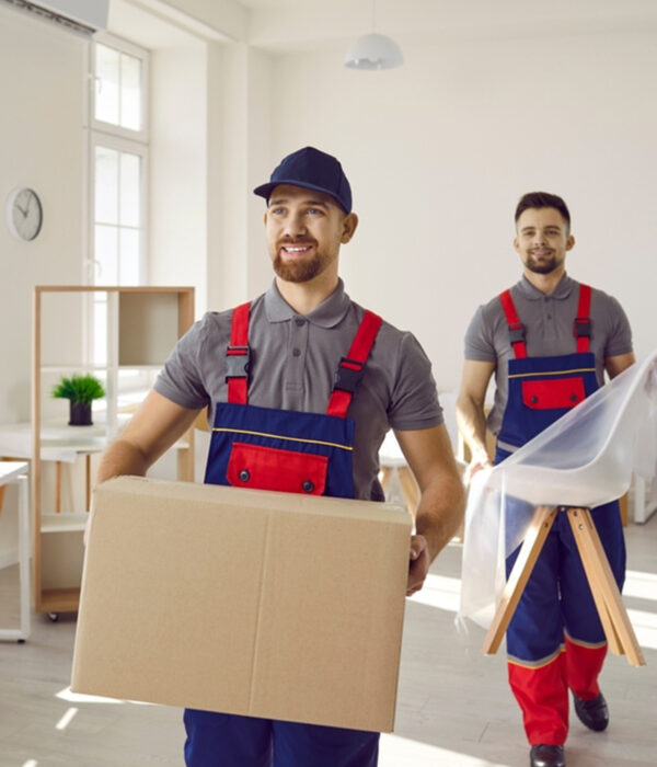 karur to chennai house shifting service